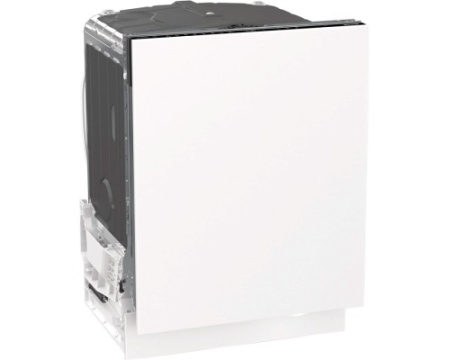 Встраиваемая посудомоечная машина Gorenje GV663C61