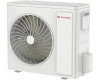 Канальный кондиционер Pioneer KFDI48GV/KONI48GY Nord-30