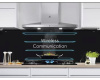 Варочная панель Electrolux EIS7548