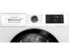 Сушильная машина Bosch WTW8760EPL