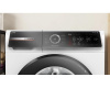 Стиральная машина Bosch WGB244A40
