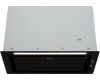 Вытяжка Elica LANE SENSOR @ BLMAT/A/72 PRF0188480A