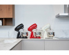 Планетарный миксер Smeg SMF03RDEU