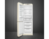 Холодильник Smeg FAB32LCR6