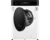 Стиральная машина с сушкой Weissgauff WMD 49411 DC Inverter Steam