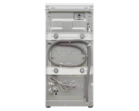 Стиральная машина Schaub Lorenz SLW TW8333 IS