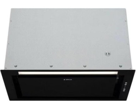 Вытяжка Elica LANE SENSOR @ BLMAT/A/72 PRF0188480A