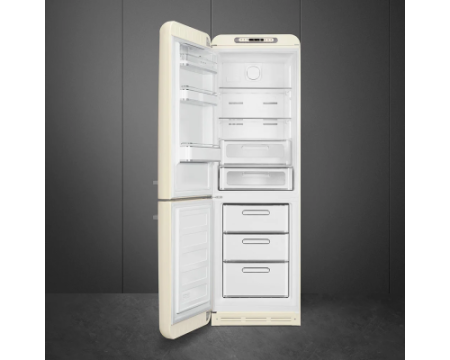 Холодильник Smeg FAB32LCR6