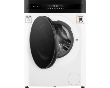 Стиральная машина с сушкой Weissgauff WMD 49411 DC Inverter Steam