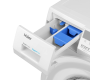 Стиральная машина Haier HW60-BP10929BE