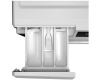 Стиральная машина Ardo WME812544DW2