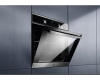 Духовой шкаф Electrolux EOC6P77X