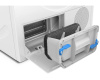 Сушильная машина Bosch WTH86277PL