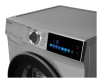 Стиральная машина узкая Toshiba TW-BN90C4RU(SK)