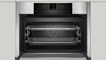 Микроволновая печь NEFF C15MR02N0