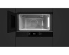 Встраиваемая микроволновая печь Teka ML 8220 BIS L FULL BLACK