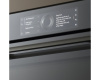 Духовой шкаф V-ZUG Combair V6000 60 черное стекло C6T-21047