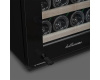 Винный шкаф Meyvel MV53-KBF2