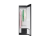 Паровой шкаф Samsung DF24CB9900CRLP
