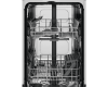 Встраиваемая посудомоечная машина Electrolux EMA22130L
