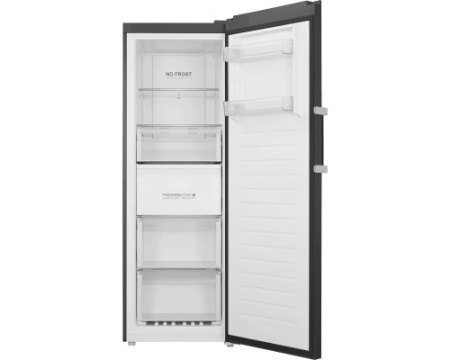 Морозильная камера Haier H3F-295SAA