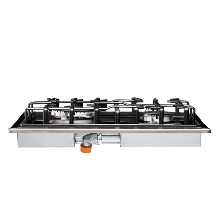Варочная поверхность SIMFER H45V35M571