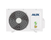 Сплит-система AUX ASW-H09A4/JD-R1 / AS-H09A4/JD-R1