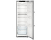 Холодильник Liebherr Kef 4330 Comfort