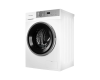Стиральная машина Kuppersberg WM 480 W