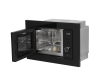 Встраиваемая микроволновая печь Midea MI72200B