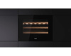 Встраиваемый винный шкаф Teka RVI 10024 GBK