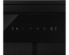 Встраиваемая вытяжка Haier HVQ-B6536B