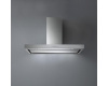 Вытяжка Falmec Green Tech PLANE isola 90 inox (800) CPFI90.E1P2#ZZZI491F