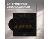Электрический духовой шкаф Zigmund & Shtain E 168 B