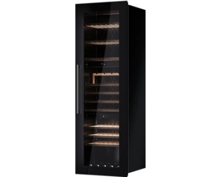 Встраиваемый винный шкаф Teka RVI 30097