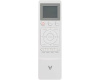 Кондиционер VIOMI Cross Pro KFR-35GW/EY2UMC-A++/A+