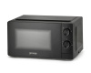 Микроволновая печь Gorenje MO20CE1B5
