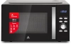 Микроволновая печь ACCESSTYLE MG30D100B