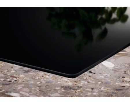 Варочная панель Electrolux KIV84550I