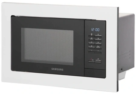 Микроволновая печь SAMSUNG MS23A7013AL