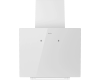 Вытяжка Haier HVQ-D4606W