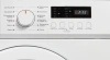 Стиральная машина NEKO WN-6101W