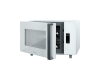 Микроволновая печь Hiberg i-VM 4588 W