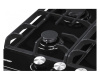 Варочная поверхность Nord HS 4532 B