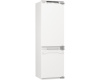 Встраиваемый двухкамерный холодильник Gorenje NRKI517142