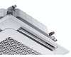 Кассетный кондиционер Samsung AC071NN4DKH/EU/AC071MXADKH/EU