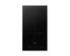 Варочная панель индукционная Midea MIH32103