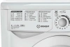 Стиральная машина INDESIT EWSD 51031 BY