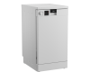 Посудомоечная машина Beko DVS050R01W