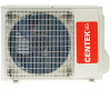Кондиционер Centek CT-65H24